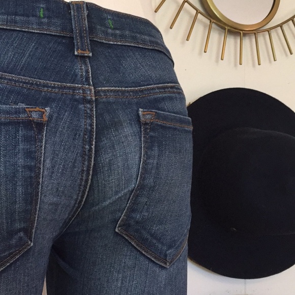 J Brand Jeans - Picture 3 of 8